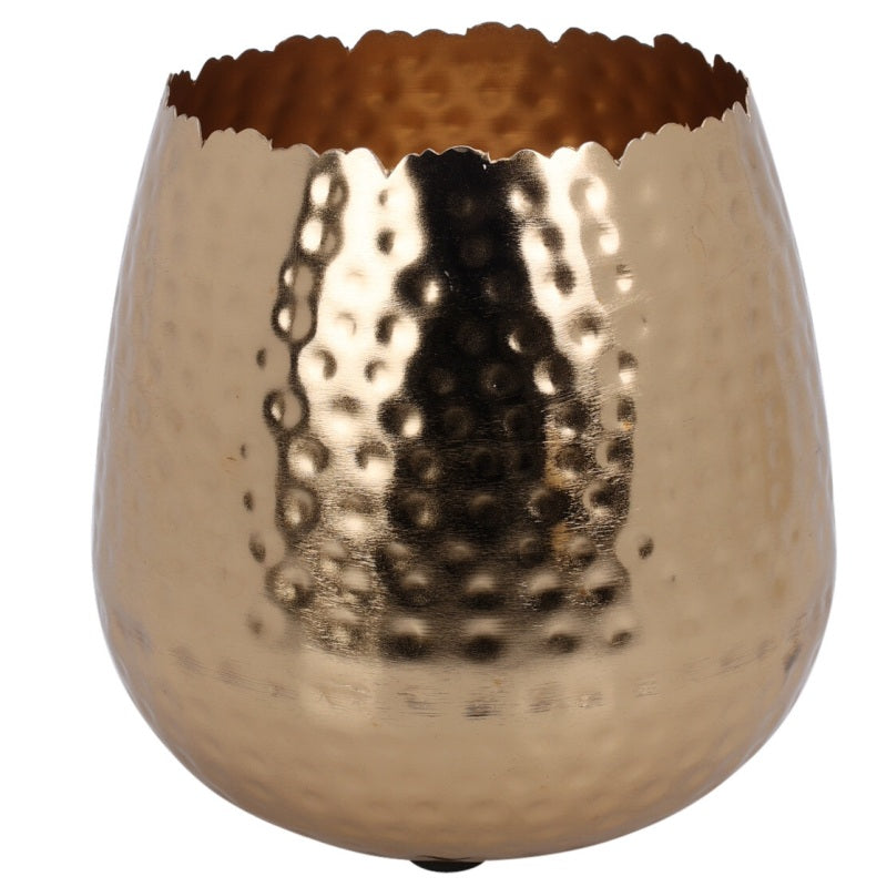 ΑΝΘΟΔΟΧΕΙΟ ΣΦΥΡΙΛΑΤΟ 18x18cm