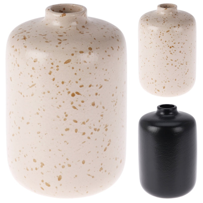 ΑΝΘΟΔΟΧΕΙΟ ΠΟΡΣΕΛΑΝΗ 7x11cm MINI