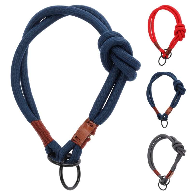 ΛΟΥΡΑΚΙ ΣΚΥΛΟΥ 45cm ΚΟΜΠΟΣ