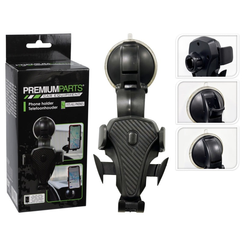 ΒΑΣΗ ΚΙΝΗΤΟΥ ΓΙΑ ΑΥΤΟΚΙΝΗΤΟ PREMIUM PARTS