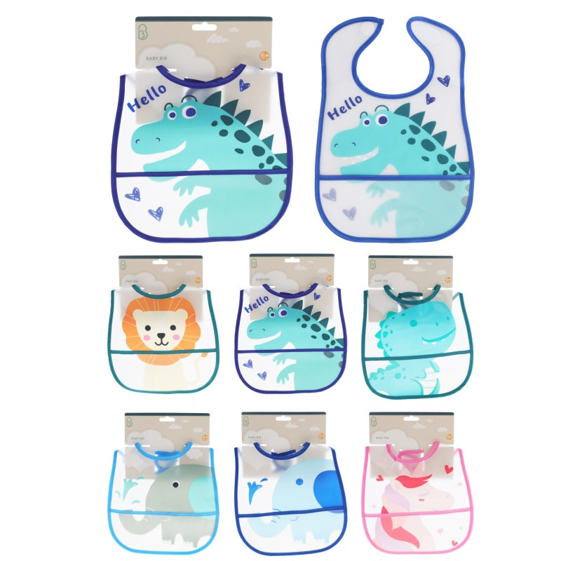 ΜΠΕΜΠΕ ΣΑΛΙΑΡΑ ΗΛΙΚΙΑ 6+ ΣΧΕΔΙΟ