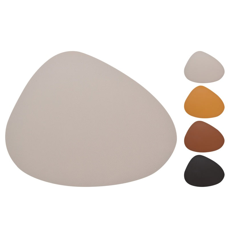 ΣΟΥΠΛΑ ΜΟΝΟΧΡΩΜΟ 35x36εκ