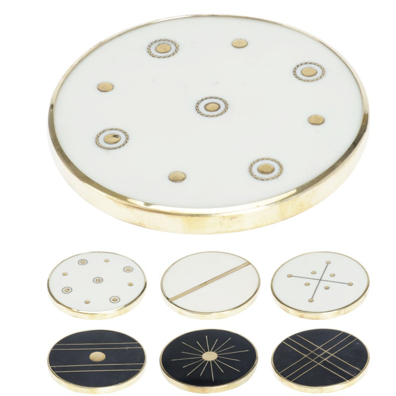 ΣΟΥΒΕΡ 10cm ΡΗΤΙΝΗ