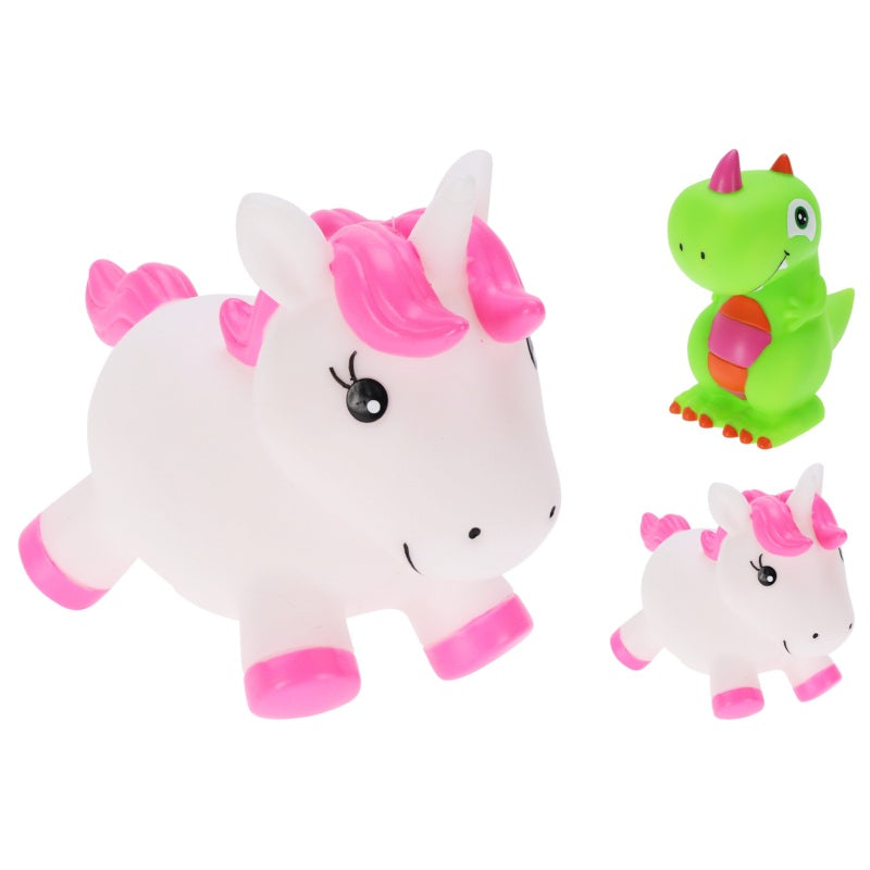 ΠΑΙΧΝΙΔΙ ΣΚΥΛΟΥ ΖΩΑΚΙ ΜΕ ΗΧΟ