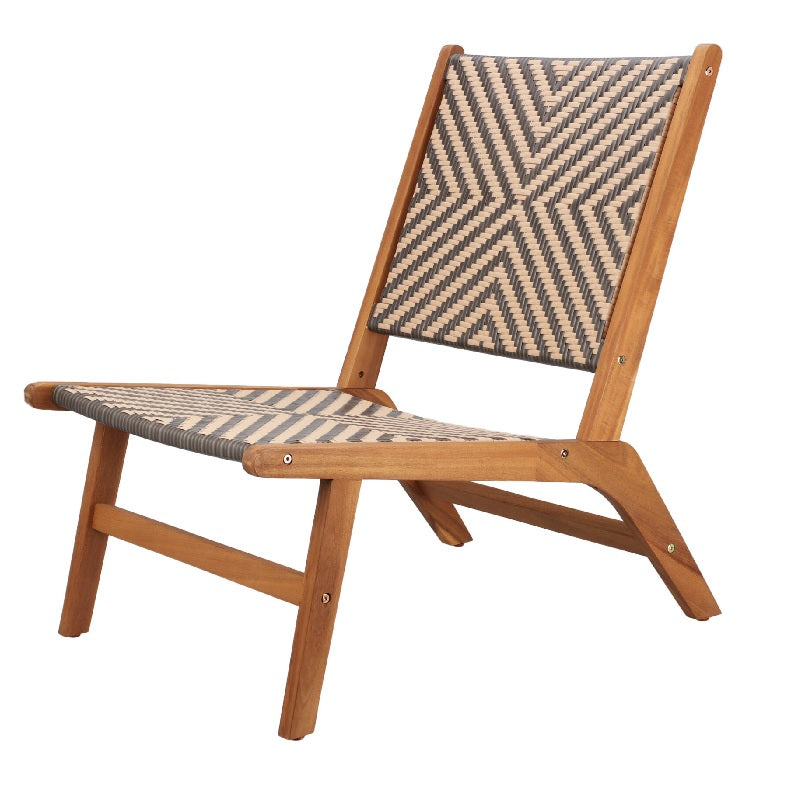 ΚΑΡΕΚΛΑ ΚΗΠΟΥ ΞΥΛΟ ΑΚΑΚΙΑΣ