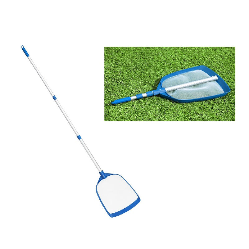 ΑΠΟΧΗ ΠΙΣΙΝΑΣ ΤΗΛΕΣΚΟΠΙΚΟ ΚΟΝΤΑΡΙ