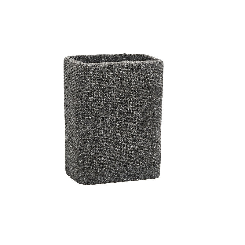 ΘΗΚΗ ΓΙΑ ΟΔΟΝΤΟΒΟΥΡΤΣΕΣ ΠΟΛΥΡΕΖΙΝ ΕΦΕ ΠΕΤΡΑ