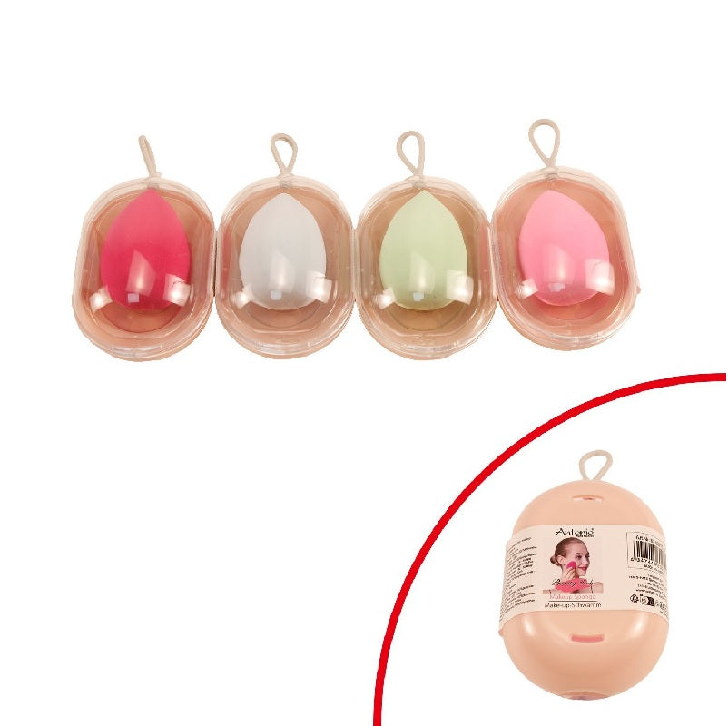 ΣΦΟΥΓΓΑΡΑΚΙ ΜΑΚΙΓΙΑΖ ANTONIO