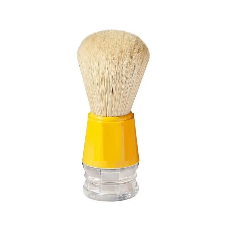 ΠΙΝΕΛΟ ΞΥΡΙΣΜΑΤΟΣ ΜΕ ΠΛΑΣΤΙΚΗ ΛΑΒΗ