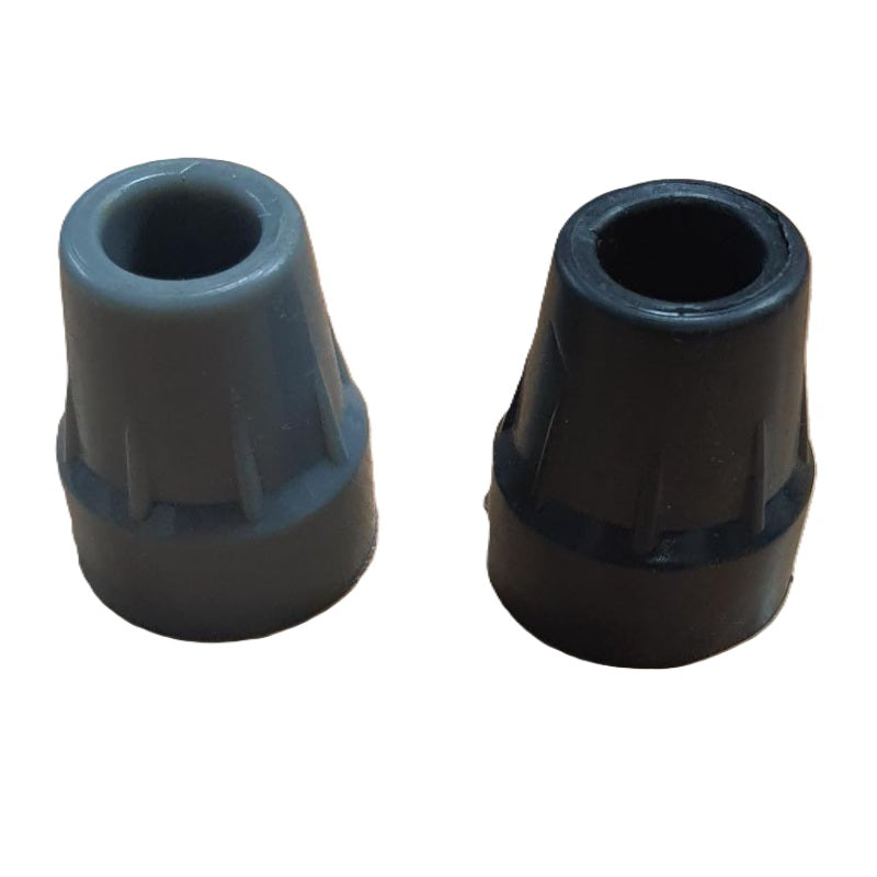 ΠΕΛΜΑ ΓΙΑ ΜΠΑΣΤΟΥΝΙ