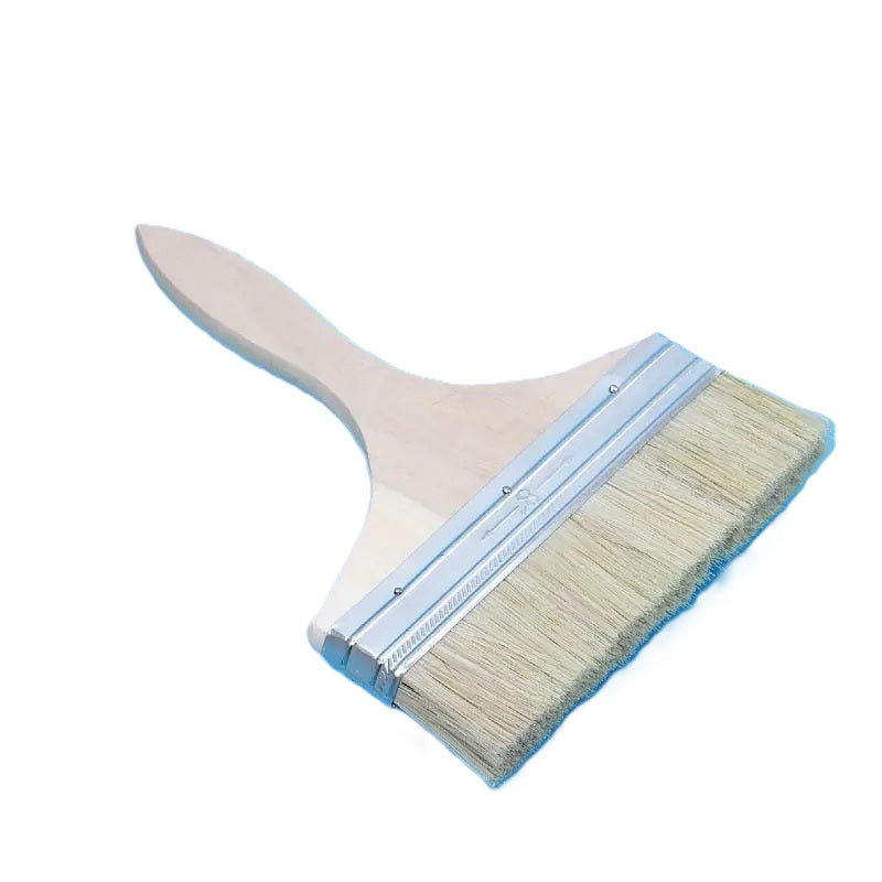 ΠΙΝΕΛΟ ΒΑΨΙΜΑΤΟΣ 140mm