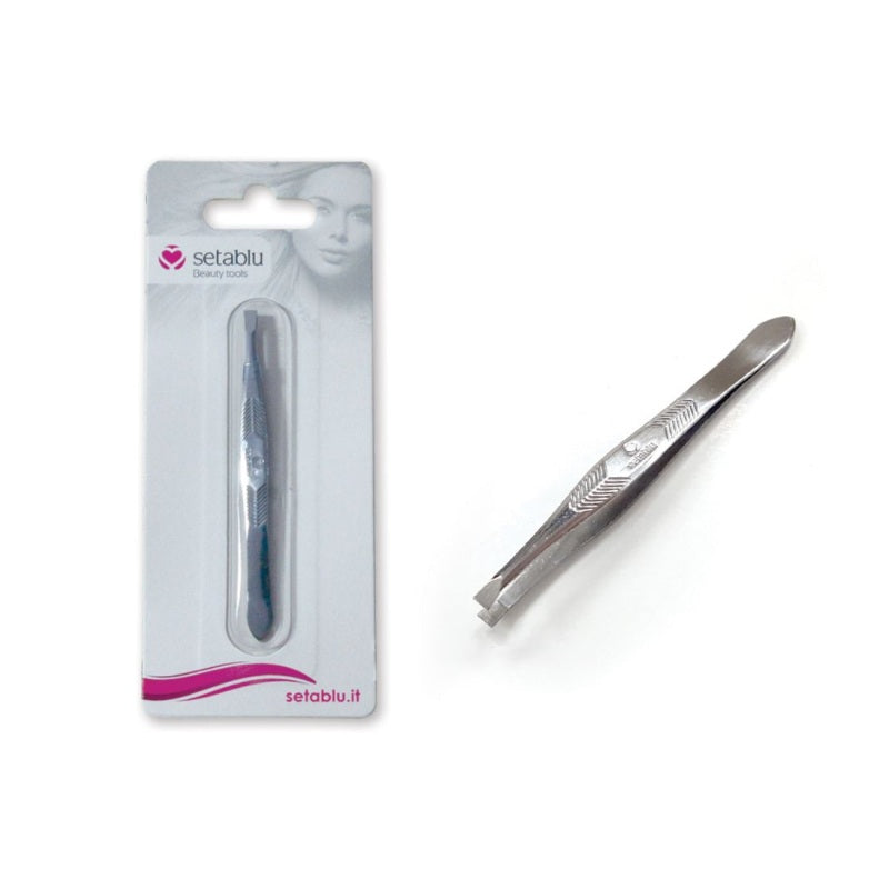 ΤΣΙΜΠΙΔΑΚΙ ΦΡΥΔΙΩΝ ΙΣΙΟ SETABLU