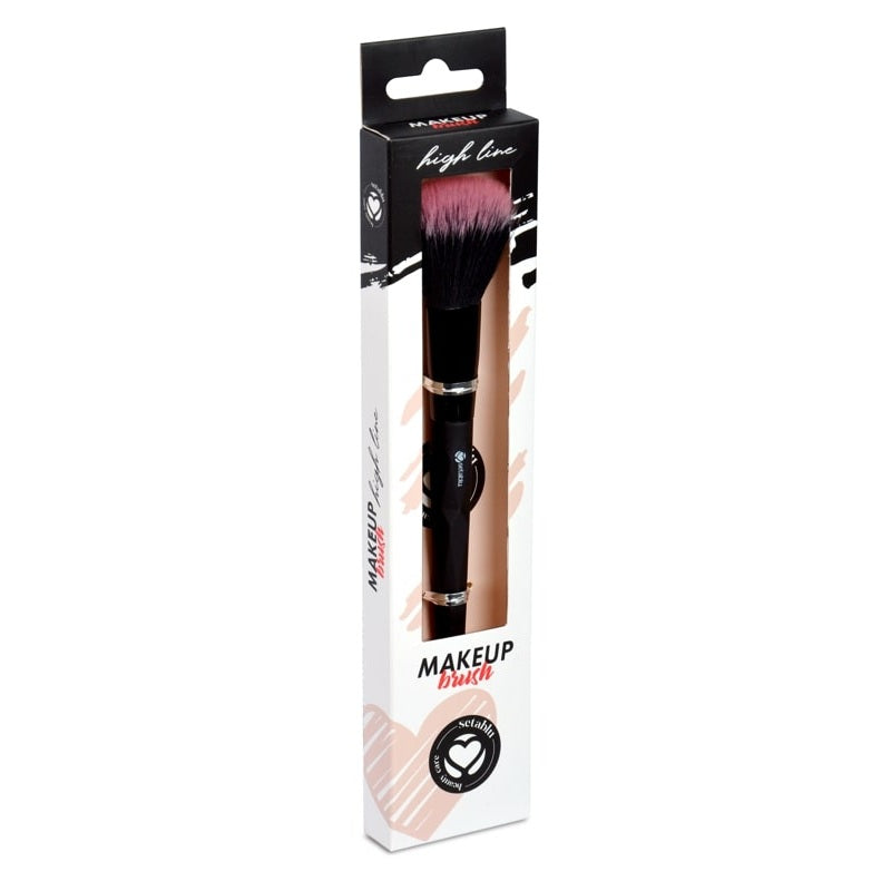 ΠΙΝΕΛΟ ΡΟΥΖ 19.8cm