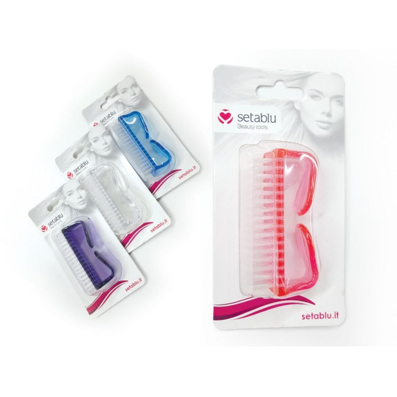 ΒΟΥΡΤΣΑΚΙ ΝΥΧΑΚΙ SETABLU