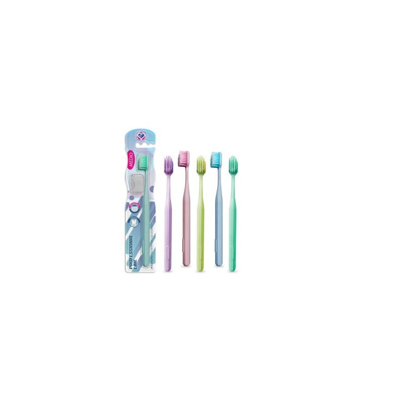 ΟΔΟΝΤΟΒΟΥΡΤΣΑ ΜΑΛΑΚΗ ΜΕ ΚΑΠΑΚΙ SETABLU