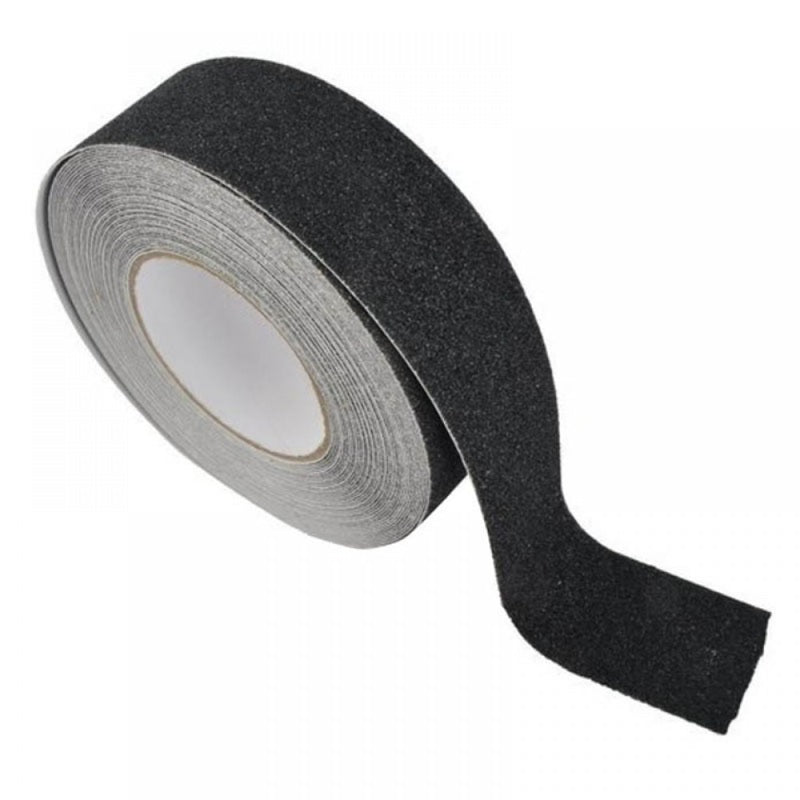 ΤΑΙΝΙΑ ΑΝΤΙΟΛΙΣΘΗΤΙΚΗ 5cmx18.5m