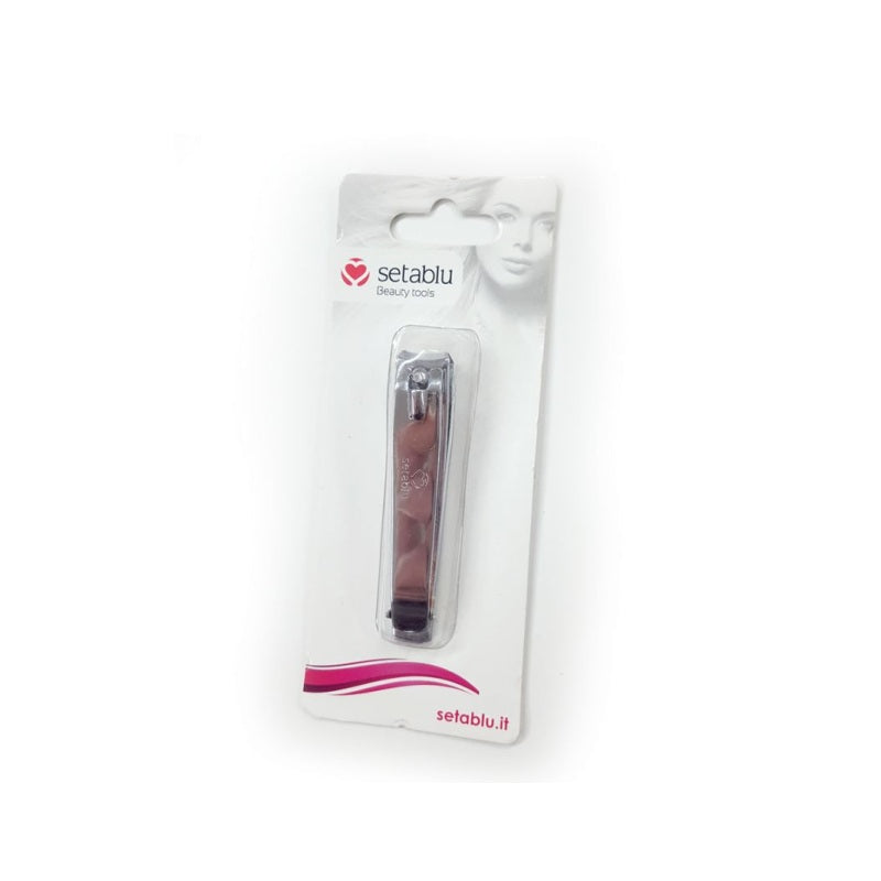 ΝΥΧΟΚΟΠΤΗΣ LARGE SETABLU