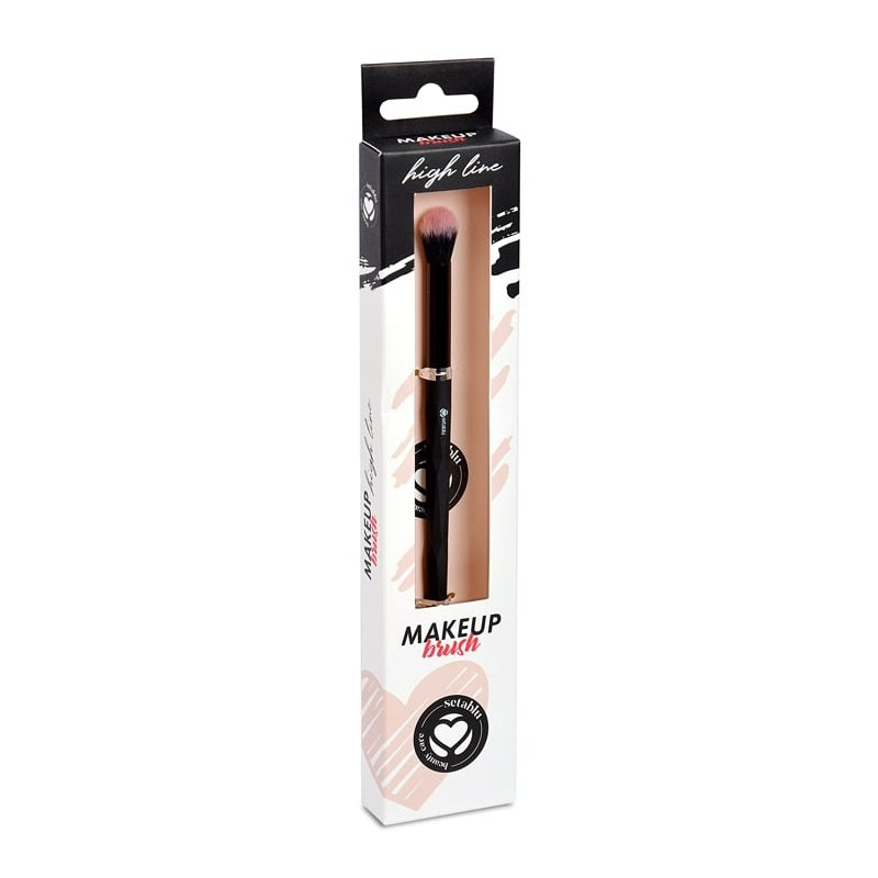 ΠΙΝΕΛΟ ΜΑΚΙΓΙΑΖ ΜΑΤΙΩΝ 18.3cm