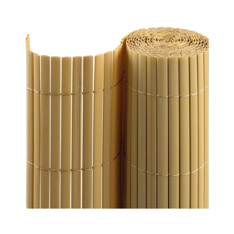 ΚΑΛΑΜΩΤΗ ΠΛΑΣΤΙΚΗ 1x3m