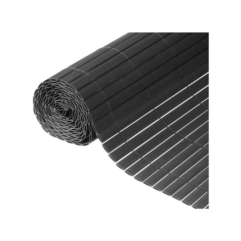 ΚΑΛΑΜΩΤΗ ΠΛΑΣΤΙΚΗ 1.5x3m