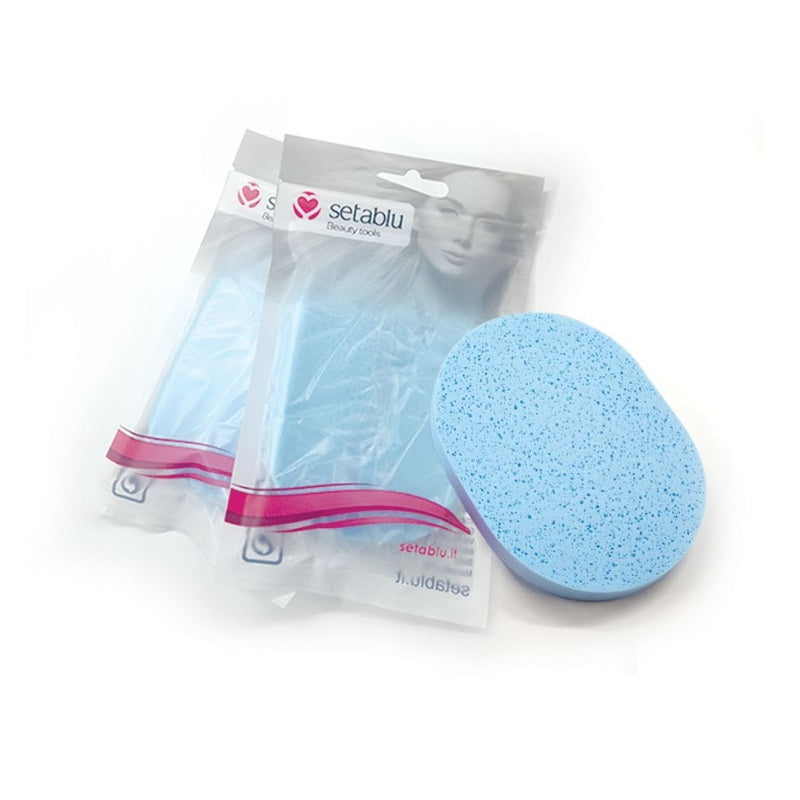 ΣΦΟΥΓΓΑΡΑΚΙΑ ΝΤΕΜΑΚΙΓΙΑΖ LARGE OVAL SETABLU