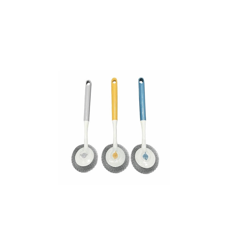 ΛΟΛΑ ΠΛΑΣΤΙΚΗ ΜΕ ΣΥΡΜΑ TNS