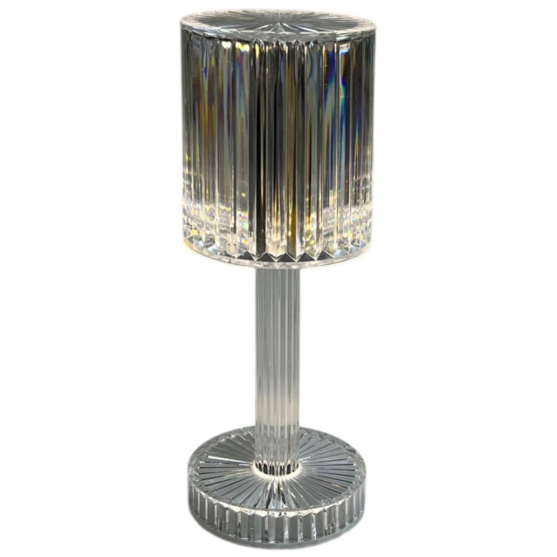 ΠΟΡΤΑΤΙΦ ΑΦΗΣ ΕΠΑΝΑΦΟΡΤΙΖΟΜΕΝΟ USB 25cm TNS