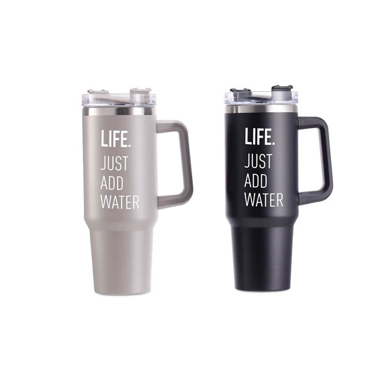 ΘΕΡΜΟΣ ΠΟΤΗΡΙ ΜΕ ΚΑΛΑΜΑΚΙ 1200ml ΜΕ ΧΕΡΟΥΛΙ