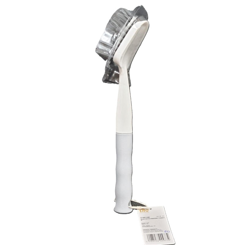 ΛΟΛΑ ΠΙΑΤΩΝ ΠΛΑΣΤΙΚΗ 30cm TNS