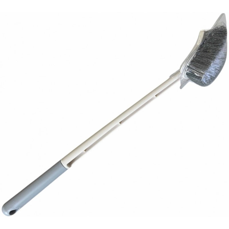 ΒΟΥΡΤΣΑ ΚΑΘΑΡΙΣΜΟΥ ΤΟΥΑΛΕΤΑΣ 52cm