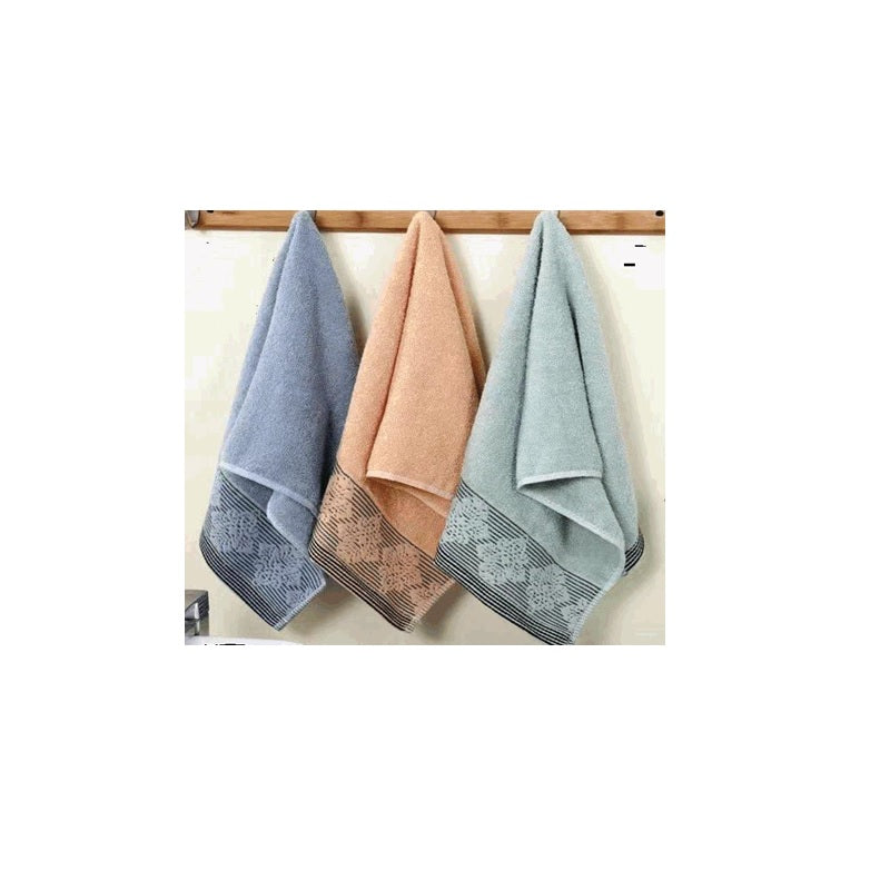 ΠΕΤΣΕΤΑ ΧΕΡΙΩΝ 30x50cm 600gr TNS