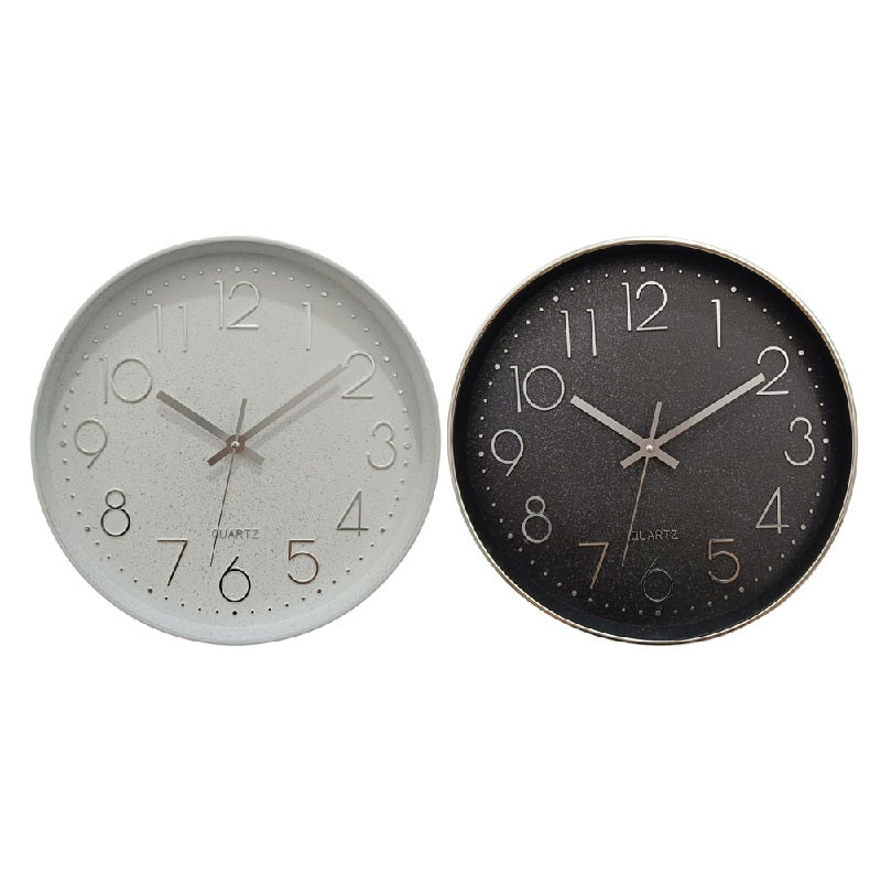 ΡΟΛΟΙ ΤΟΙΧΟΥ ΠΙΤΣΙΛΩΤΟ ΑΣΗΜΙ ΧΡΥΣΟ 30εκ