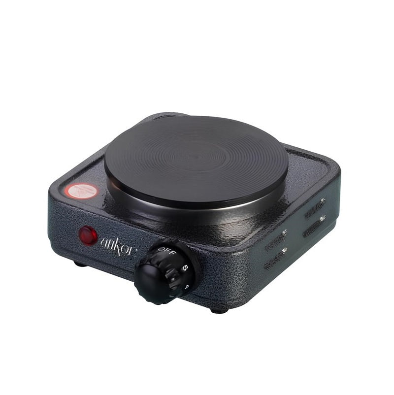 ΜΑΤΙ ΗΛΕΚΤΡΙΚΟ ΜΟΝΟ 500W 105mm ANKOR