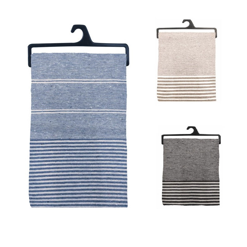 ΡΙΧΤΑΡΙ ΡΙΓΕ ΜΟΝΟΘΕΣΙΟ 150x180cm