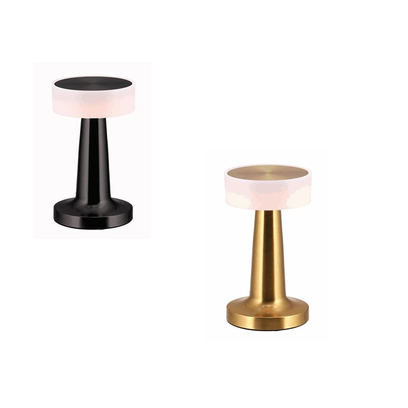 ΠΟΡΤΑΤΙΦ ΑΦΗΣ ΕΠΑΝΑΦΟΡΤΙΖΟΜΕΝΟ USB 22cm TNS