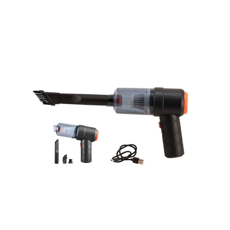 ΣΚΟΥΠΑΚΙ ΑΥΤΟΚΙΝΗΤΟΥ ΗΛΕΚΤΡΙΚΟ ΧΕΙΡΟΣ