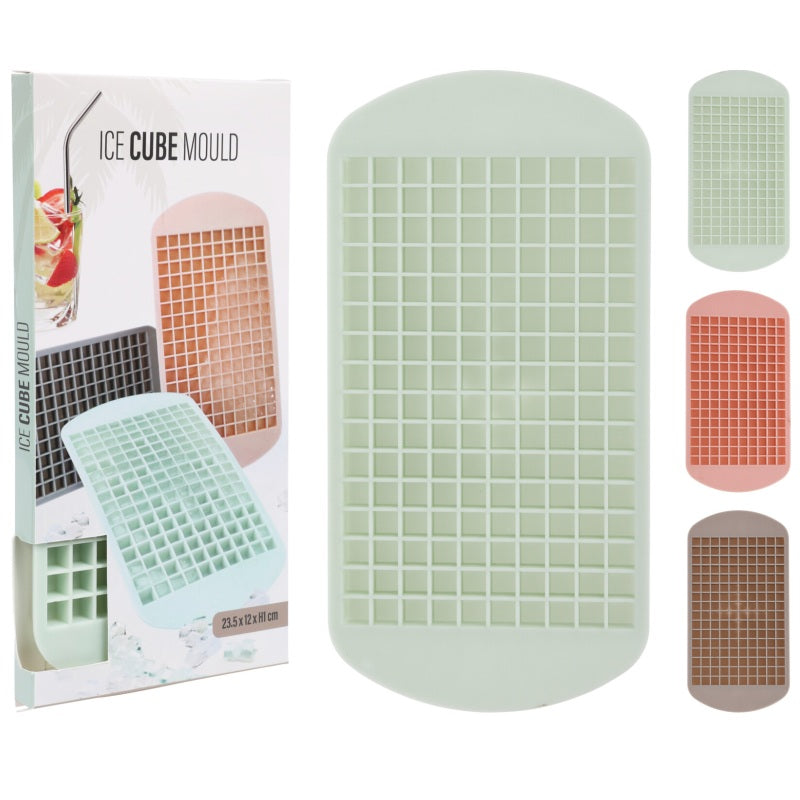 ΠΑΓΟΘΗΚΗ ΣΙΛΙΚΟΝΗΣ MINI 23.5x12x1cm