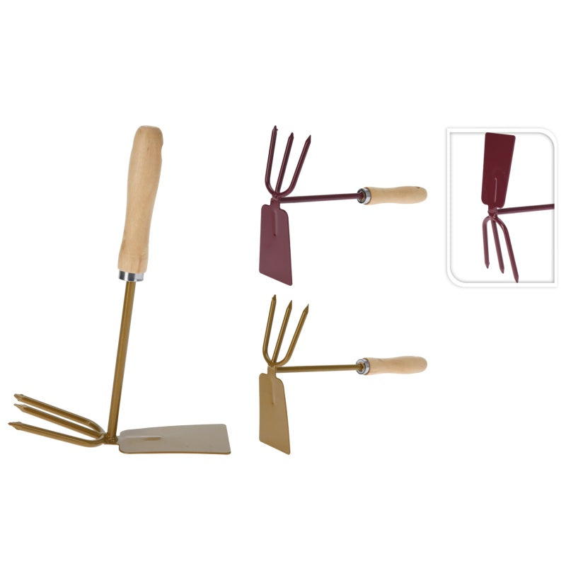 ΣΚΑΛΙΣΤΗΡΙ ΜΕ ΣΤΥΛΙΑΡΙ PROGARDEN