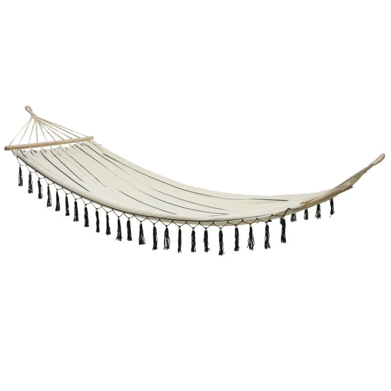 ΑΙΩΡΑ 200x100cm ΜΠΕΖ ΡΙΓΕ