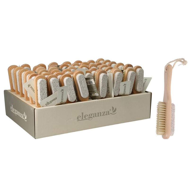 ΒΟΥΡΤΣΑΚΙ ΝΥΧΙΩΝ ΡΑΣΠΑ ELEGANZA