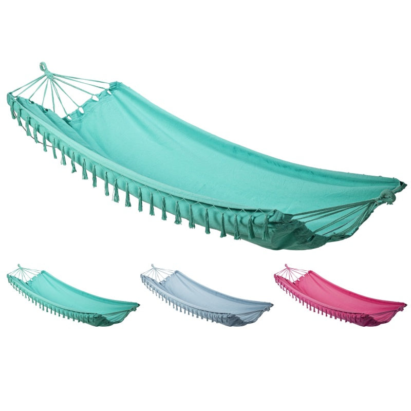 ΑΙΩΡΑ 200x100cm ΔΙΑΦΟΡΑ ΧΡΩΜΑΤΑ