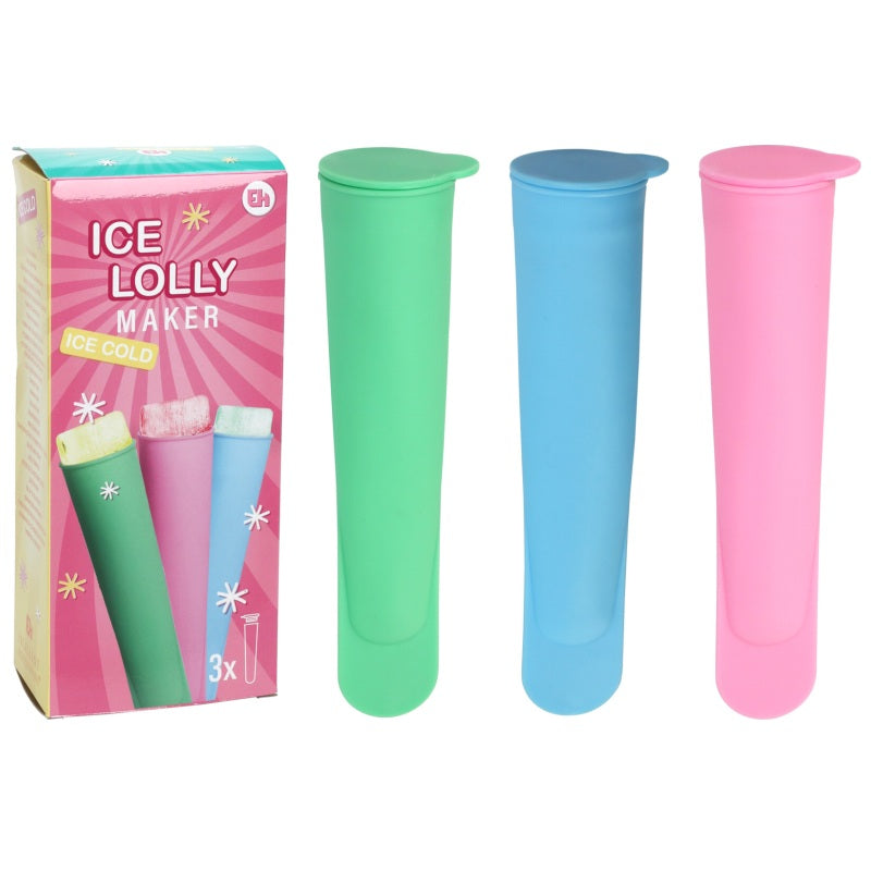 ΦΟΡΜΑ ΣΙΛΙΚΟΝΗΣ ΓΙΑ ΓΡΑΝΙΤΑ ΣΕΤ 3ΤΕΜ