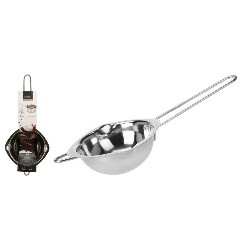 ΜΠΕΝ ΜΑΡΙ 14cm EXCELLENT HOUSEWARE