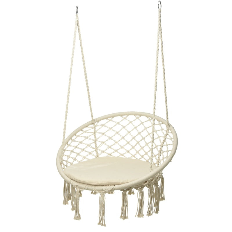 ΚΟΥΝΙΑ ΚΡΕΜΑΣΤΗ ΣΤΡΟΓΓΥΛΗ 80x108cm ΠΛΕΚΤΗ