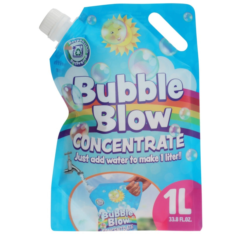 ΥΓΡΟ ΑΝΤΑΛΛΑΚΤΙΚΟ ΓΙΑ ΣΑΠΟΥΝΟΦΟΥΣΚΕΣ 35ml ΣΕ 1000ml