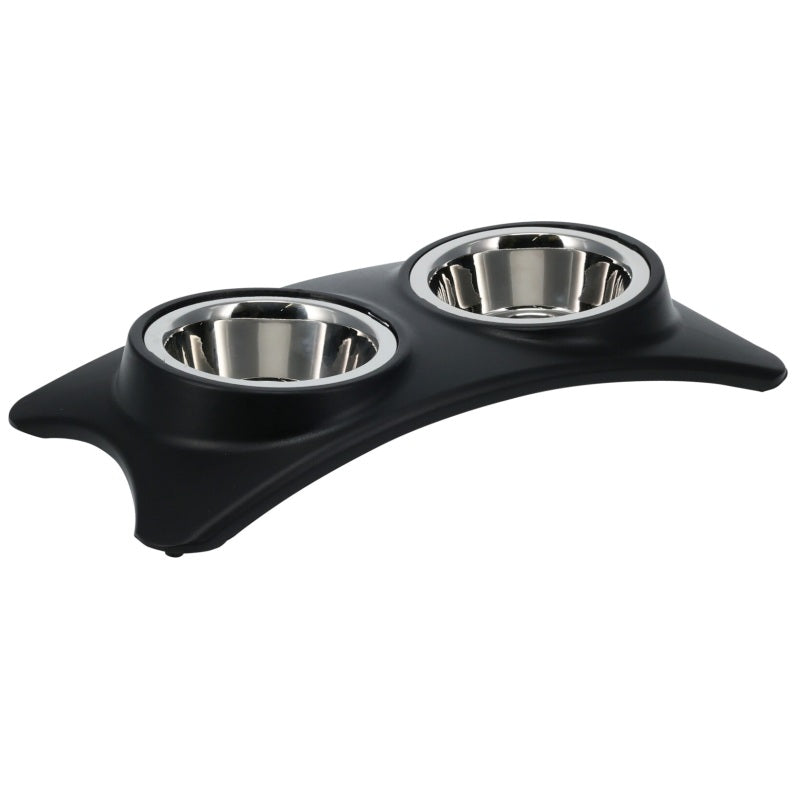 ΜΠΩΛ ΚΑΤΟΙΚΙΔΙΩΝ ΔΙΠΛΟ 36x18x5cm