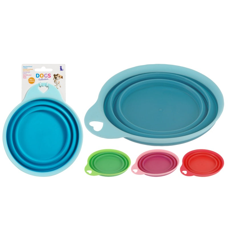 ΜΠΩΛ ΚΑΤΟΙΚΙΔΙΩΝ ΠΤΥΣΣΟΜΕΝΟ 15x5.5cm ΣΙΛΙΚΟΝΗ