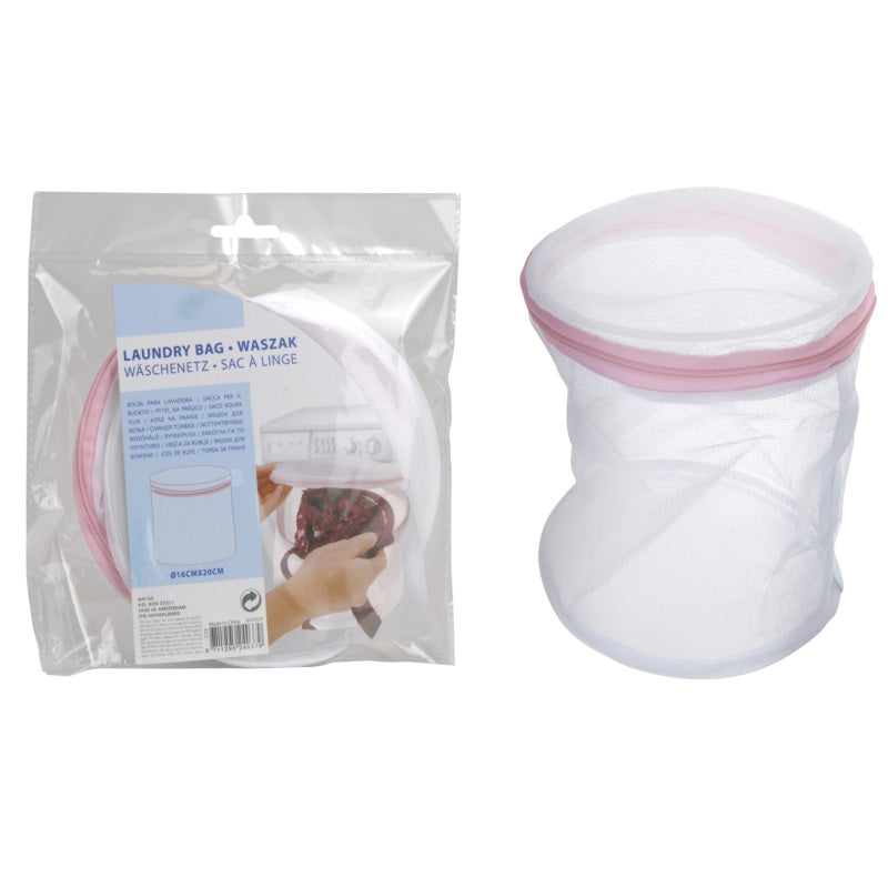 ΔΙΧΤΥ ΠΛΥΝΤΗΡΙΟΥ 16x20cm