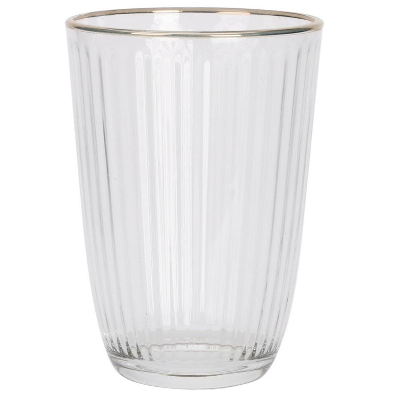 ΠΟΤΗΡΙ ΝΕΡΟΥ 395ml 6TEM