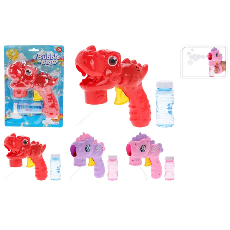 ΣΑΠΟΥΝΟΦΟΥΣΚΑ ΠΙΣΤΟΛΙ ΖΩΑΚΙ